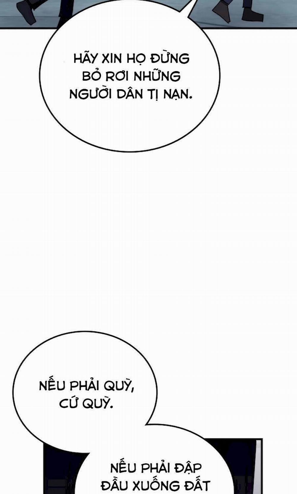 Học Viện Tối Thượng 112 trang 81