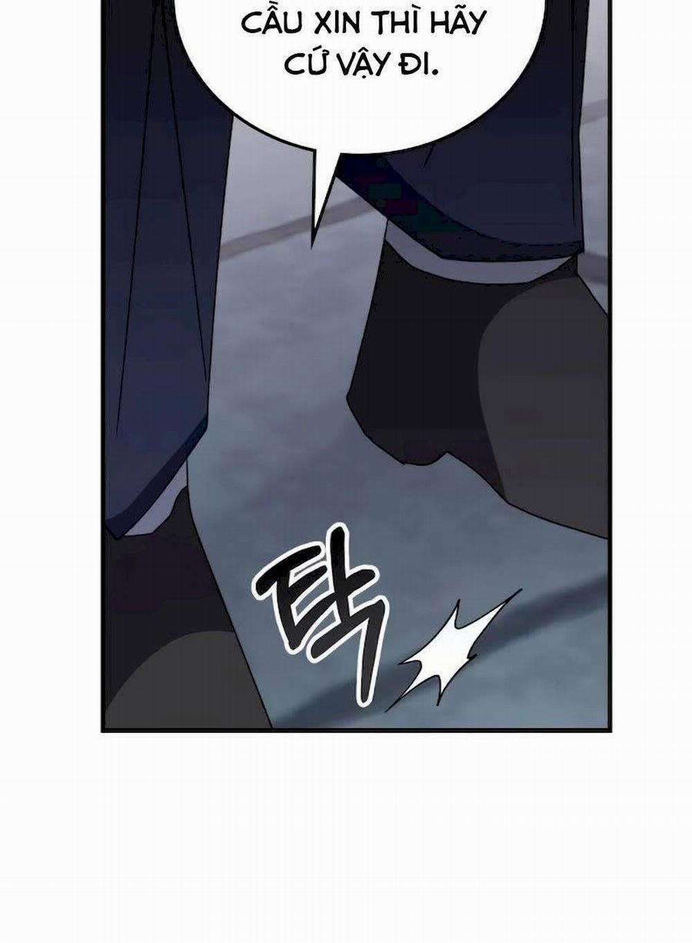 Học Viện Tối Thượng 112 trang 82