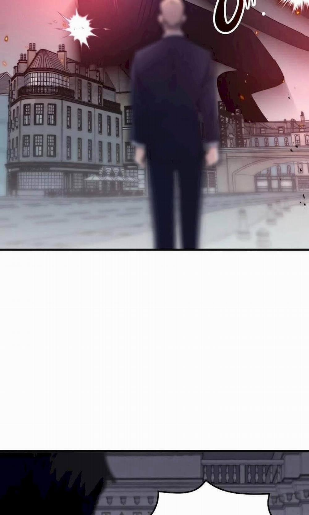 Học Viện Tối Thượng 112 trang 84