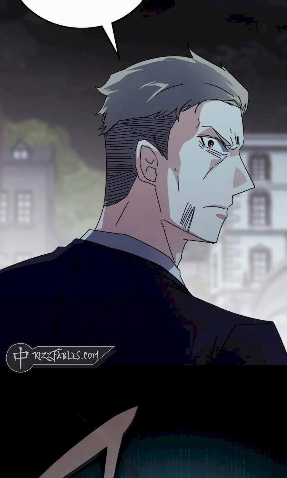 Học Viện Tối Thượng 112 trang 88