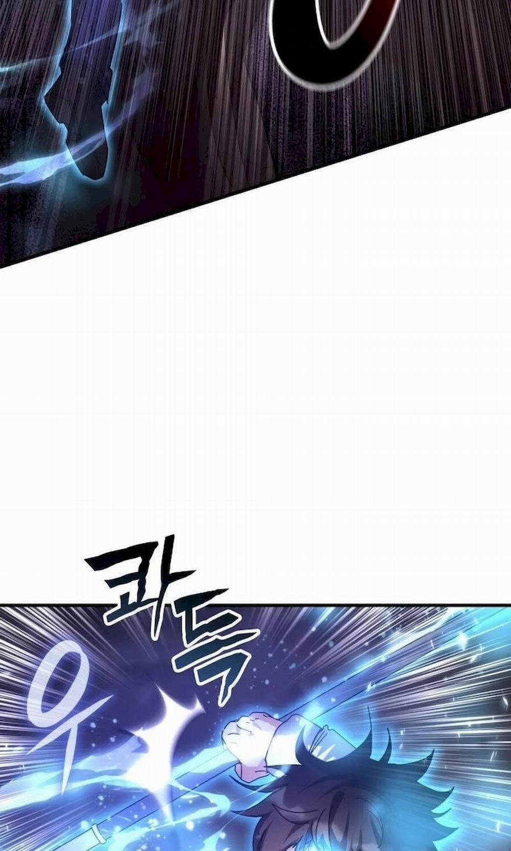 Học Viện Tối Thượng 112 trang 9