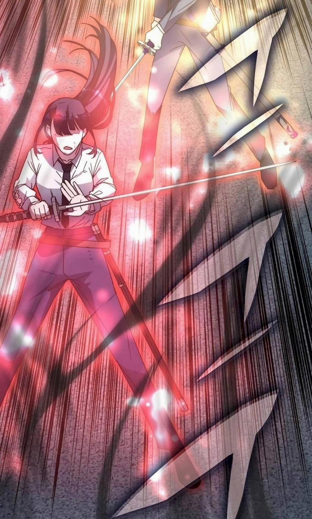 Học Viện Tối Thượng 112 trang 90