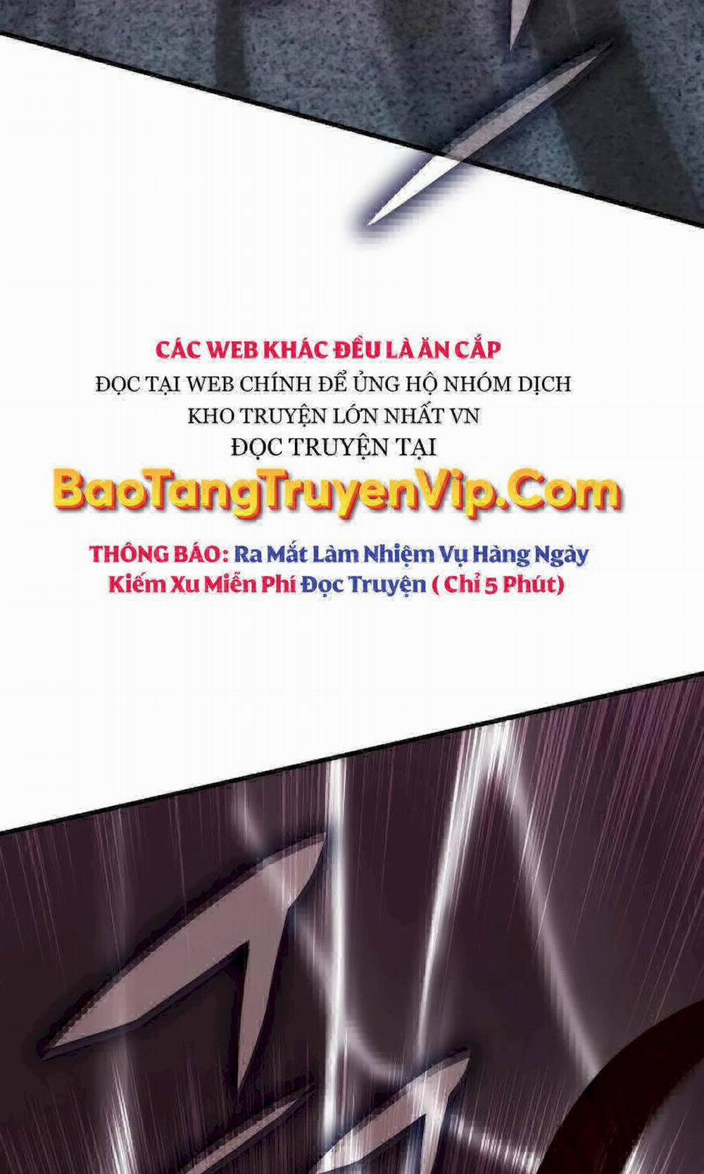 Học Viện Tối Thượng 112 trang 91