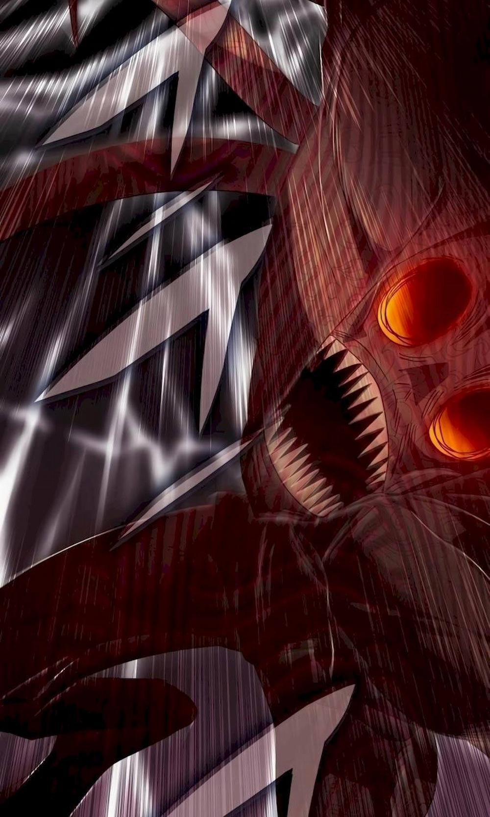 Học Viện Tối Thượng 112 trang 93