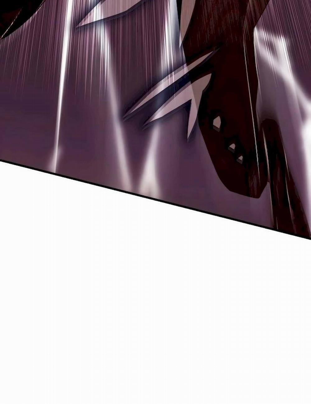 Học Viện Tối Thượng 112 trang 94