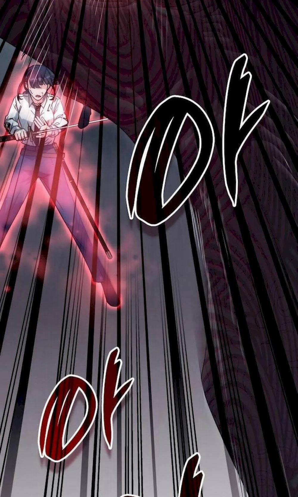 Học Viện Tối Thượng 112 trang 96