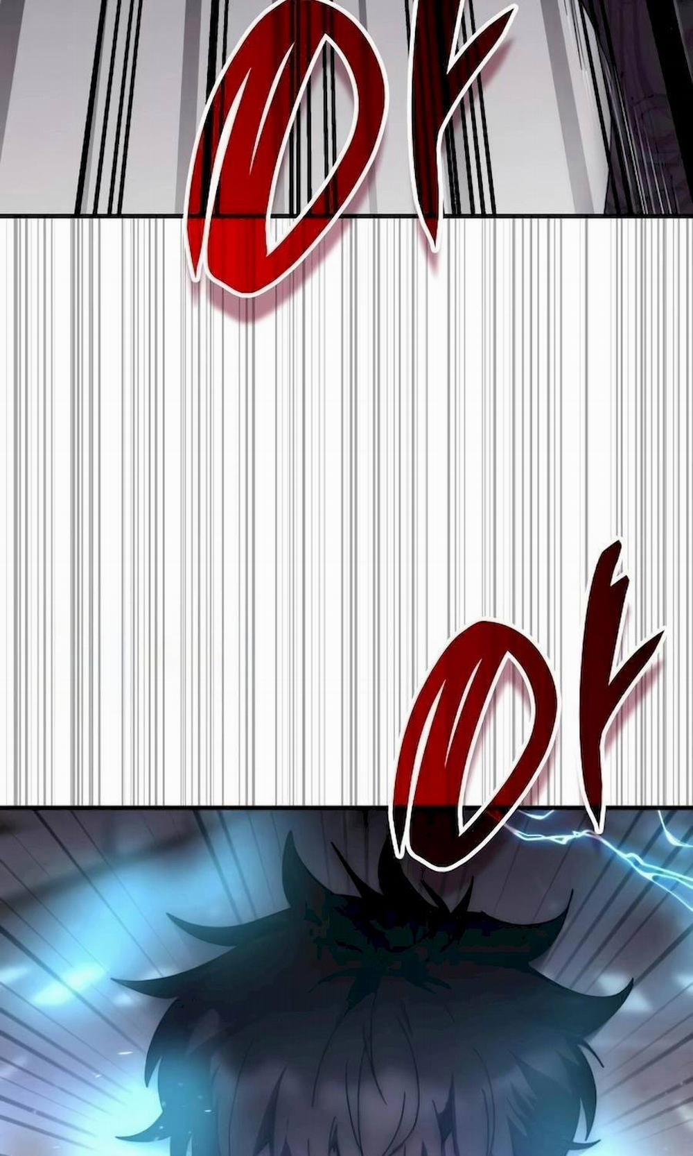 Học Viện Tối Thượng 112 trang 97