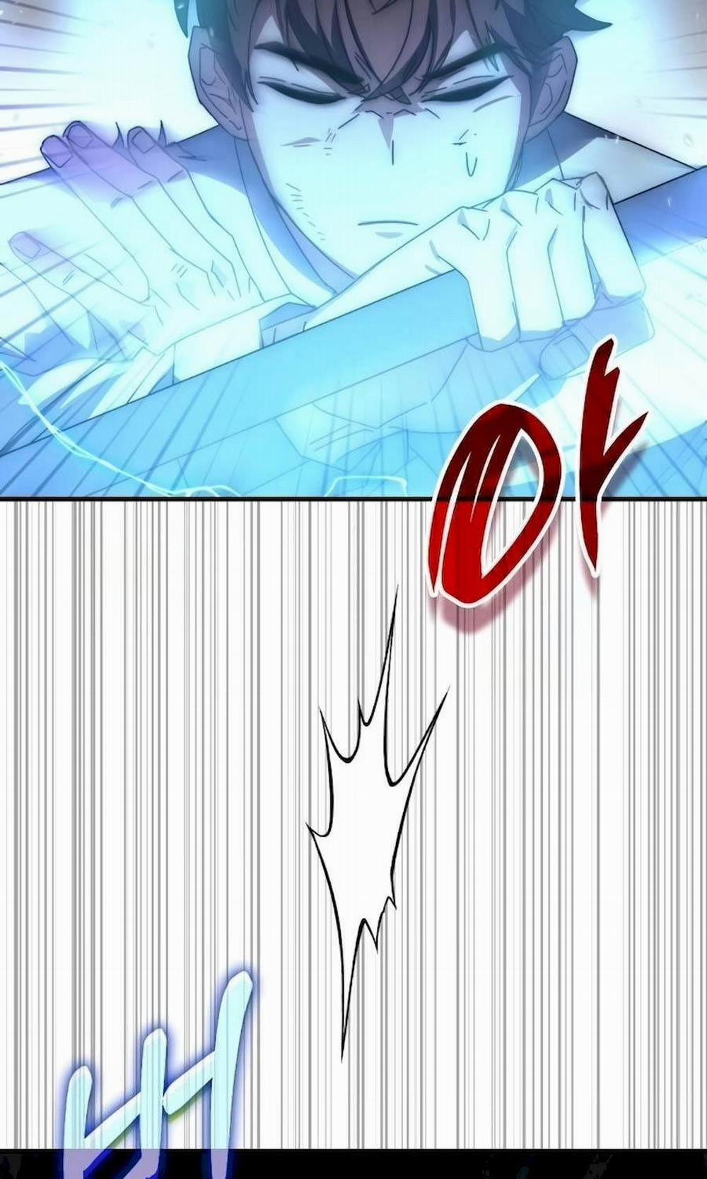 Học Viện Tối Thượng 112 trang 98