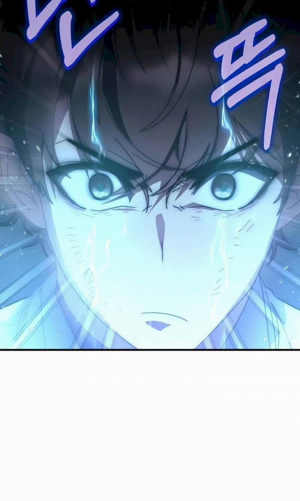 Học Viện Tối Thượng 112 trang 99