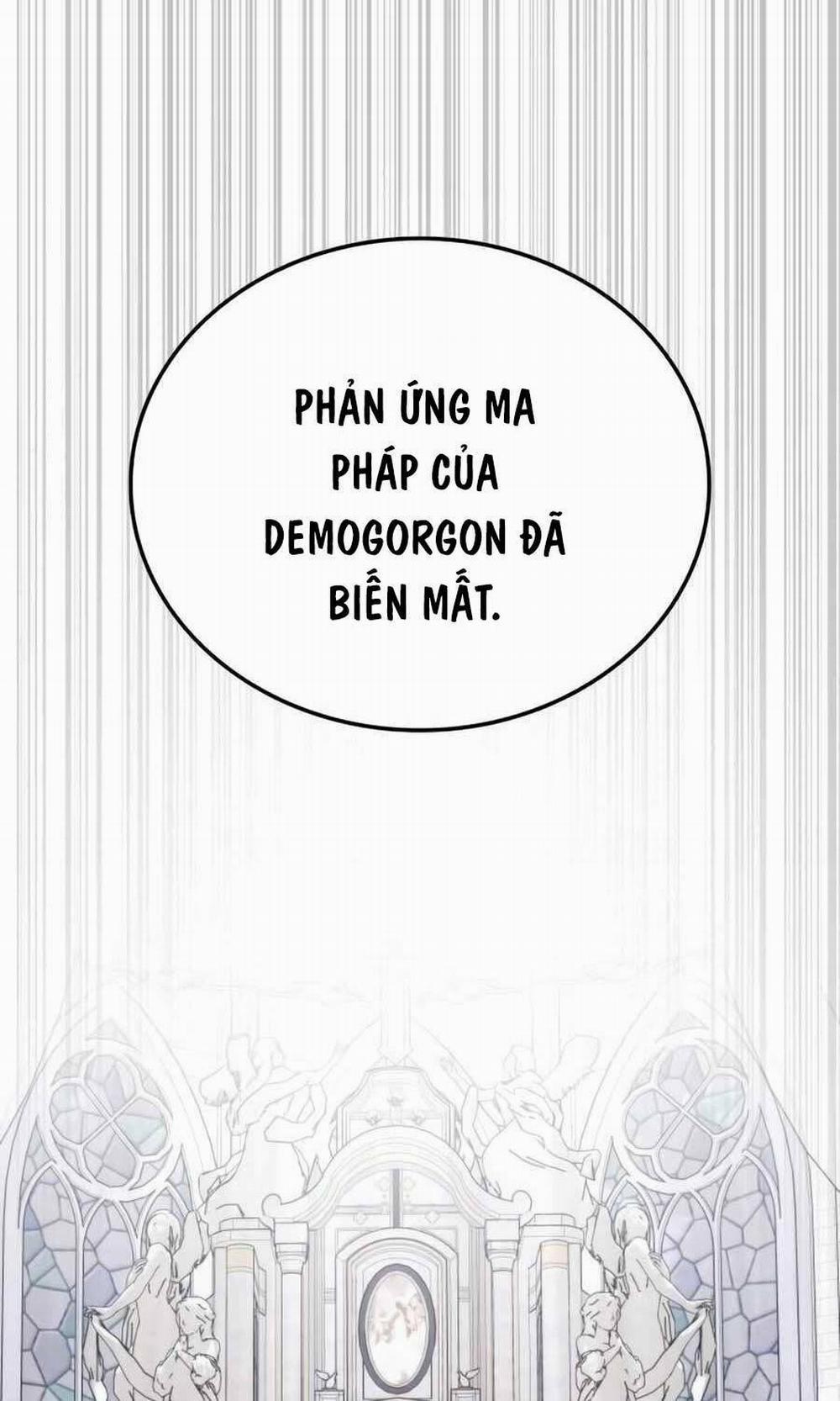 Học Viện Tối Thượng 113 trang 0