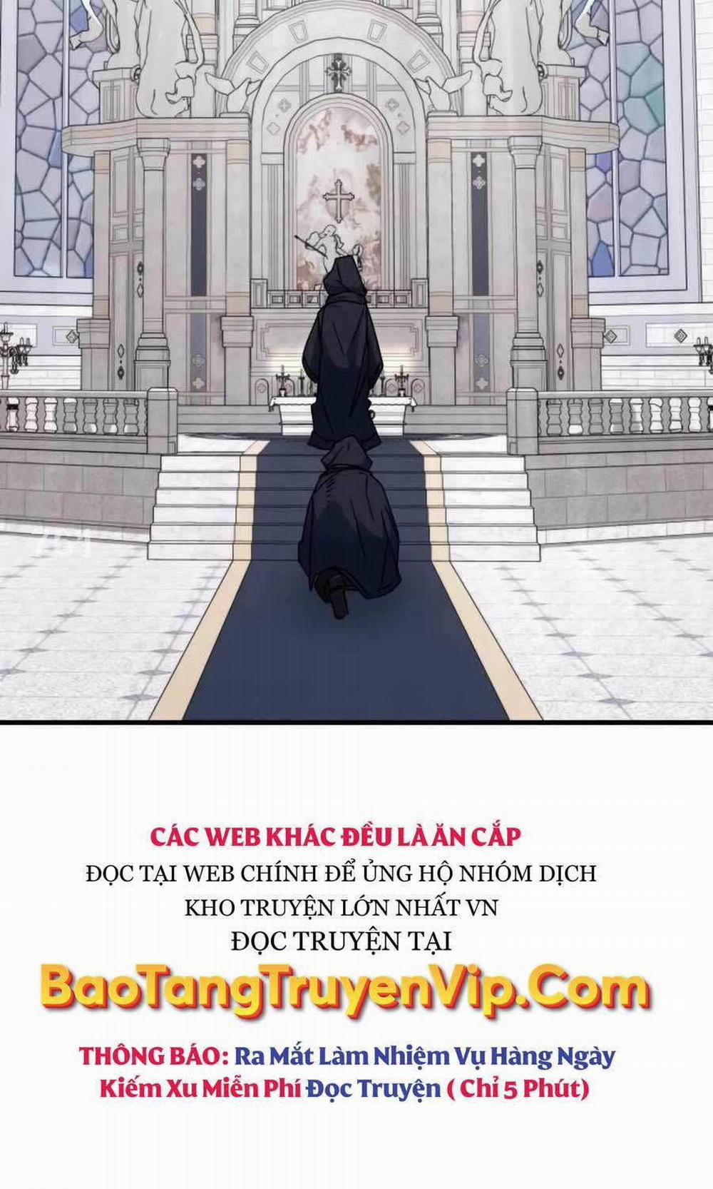 Học Viện Tối Thượng 113 trang 1