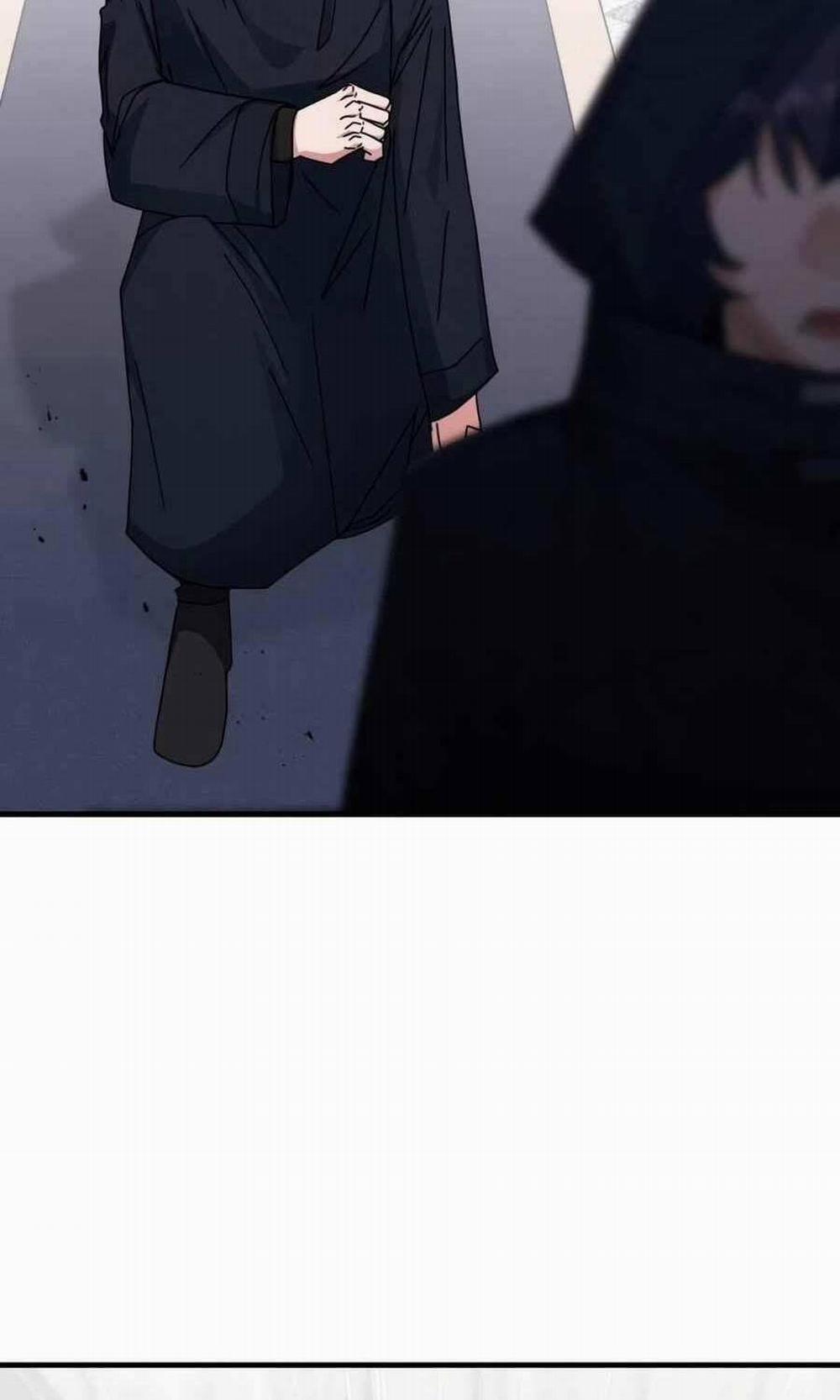 Học Viện Tối Thượng 113 trang 10