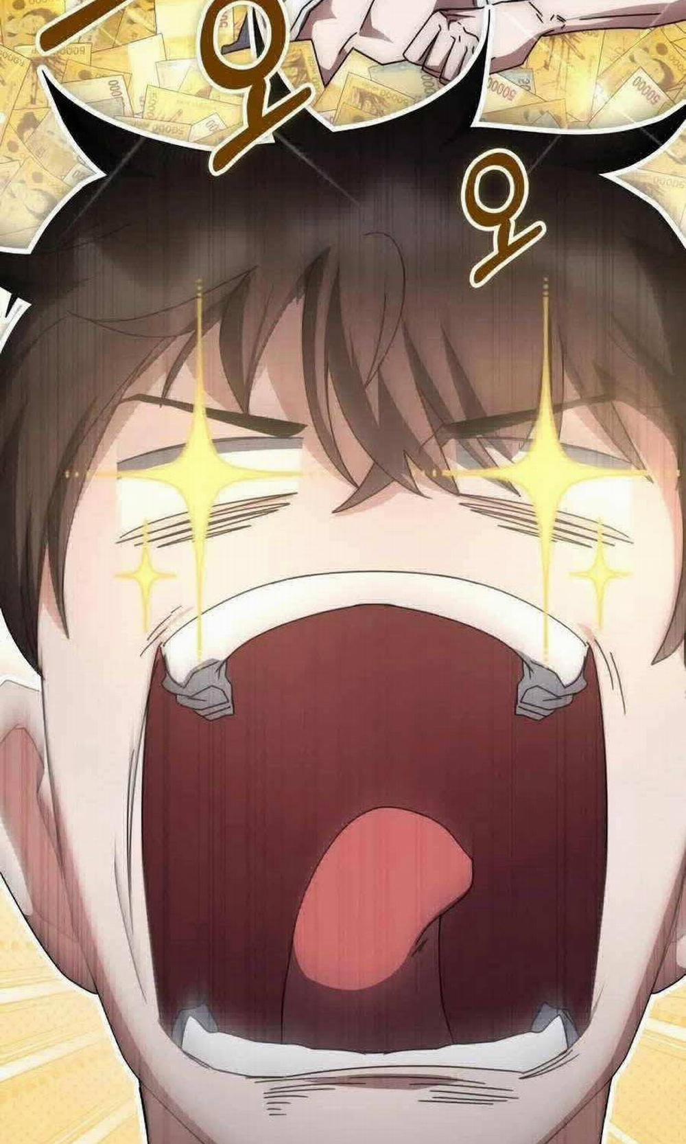 Học Viện Tối Thượng 113 trang 106