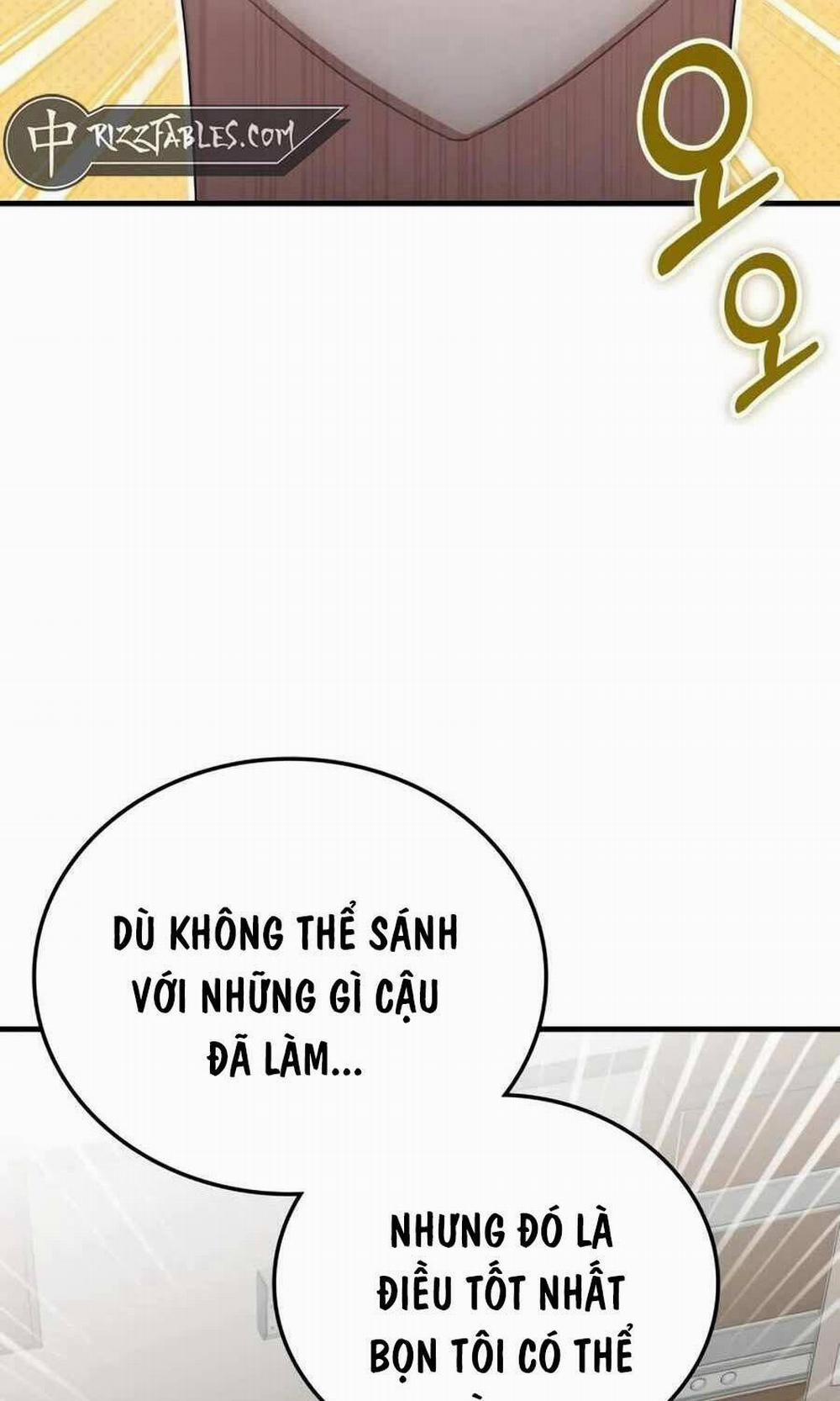 Học Viện Tối Thượng 113 trang 107