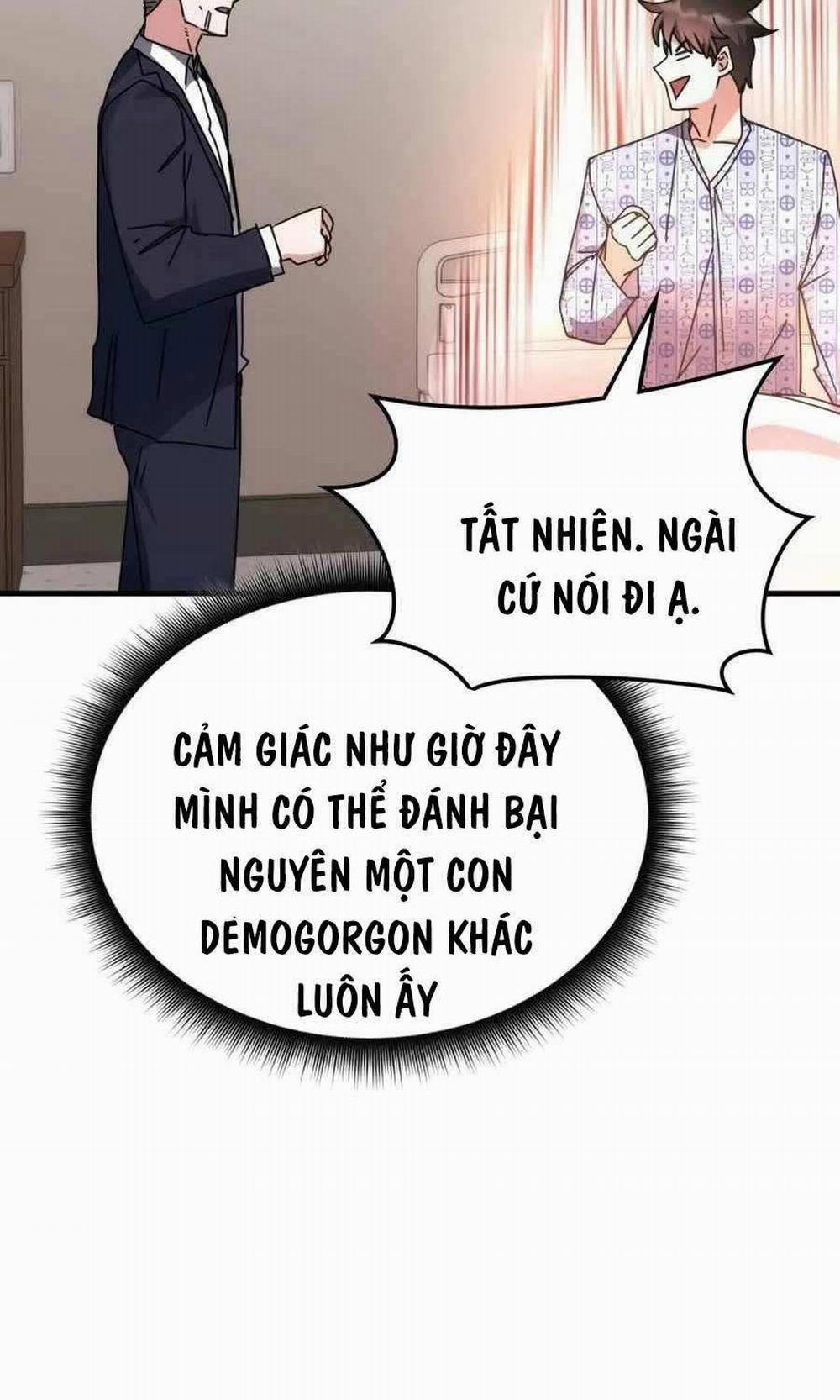 Học Viện Tối Thượng 113 trang 112