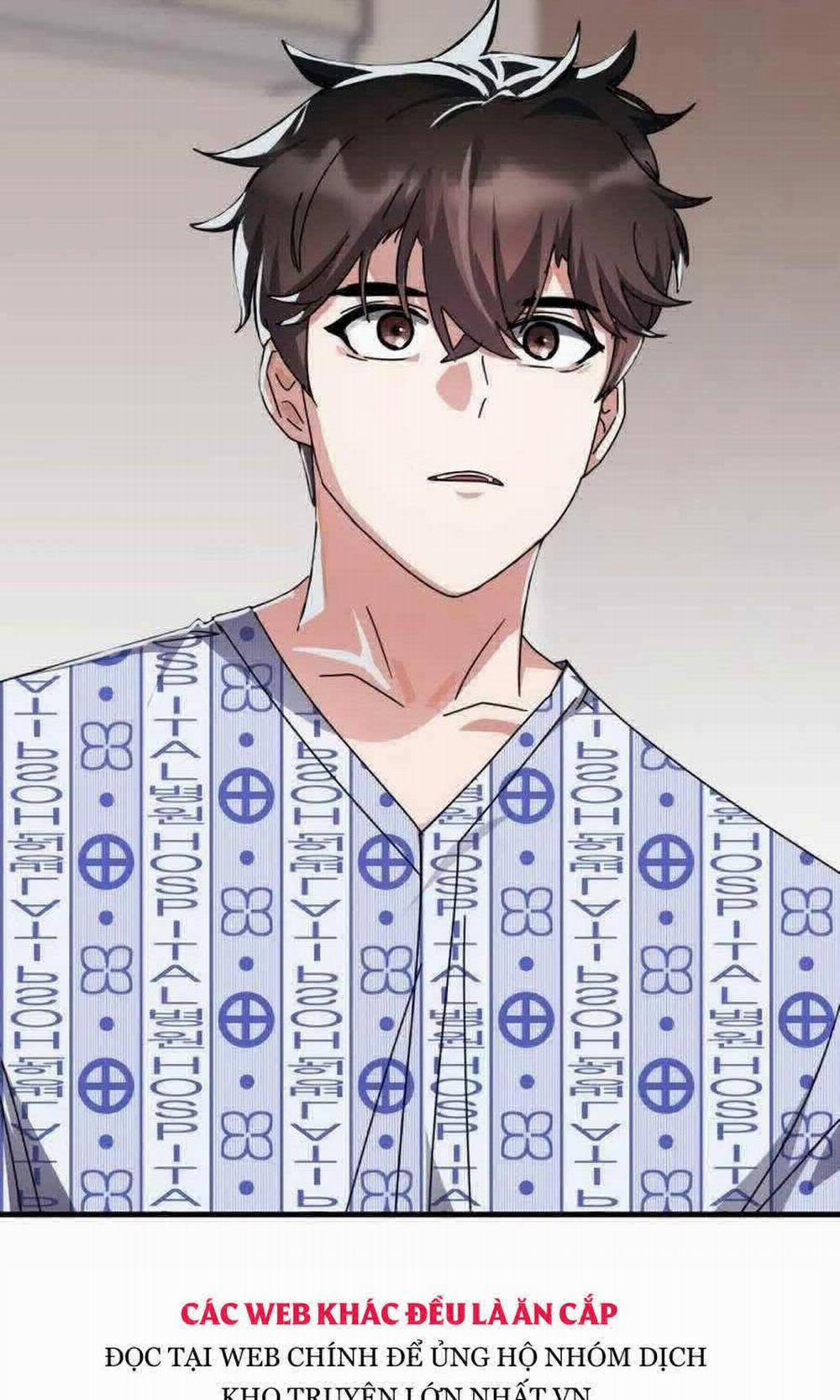 Học Viện Tối Thượng 113 trang 115