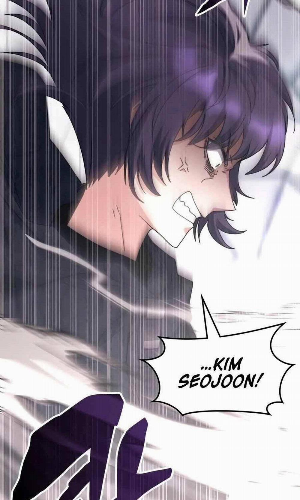 Học Viện Tối Thượng 113 trang 16