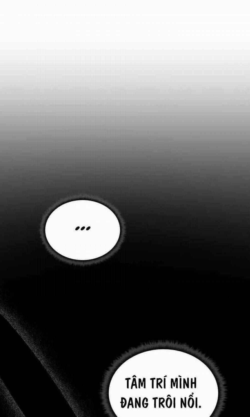 Học Viện Tối Thượng 113 trang 19