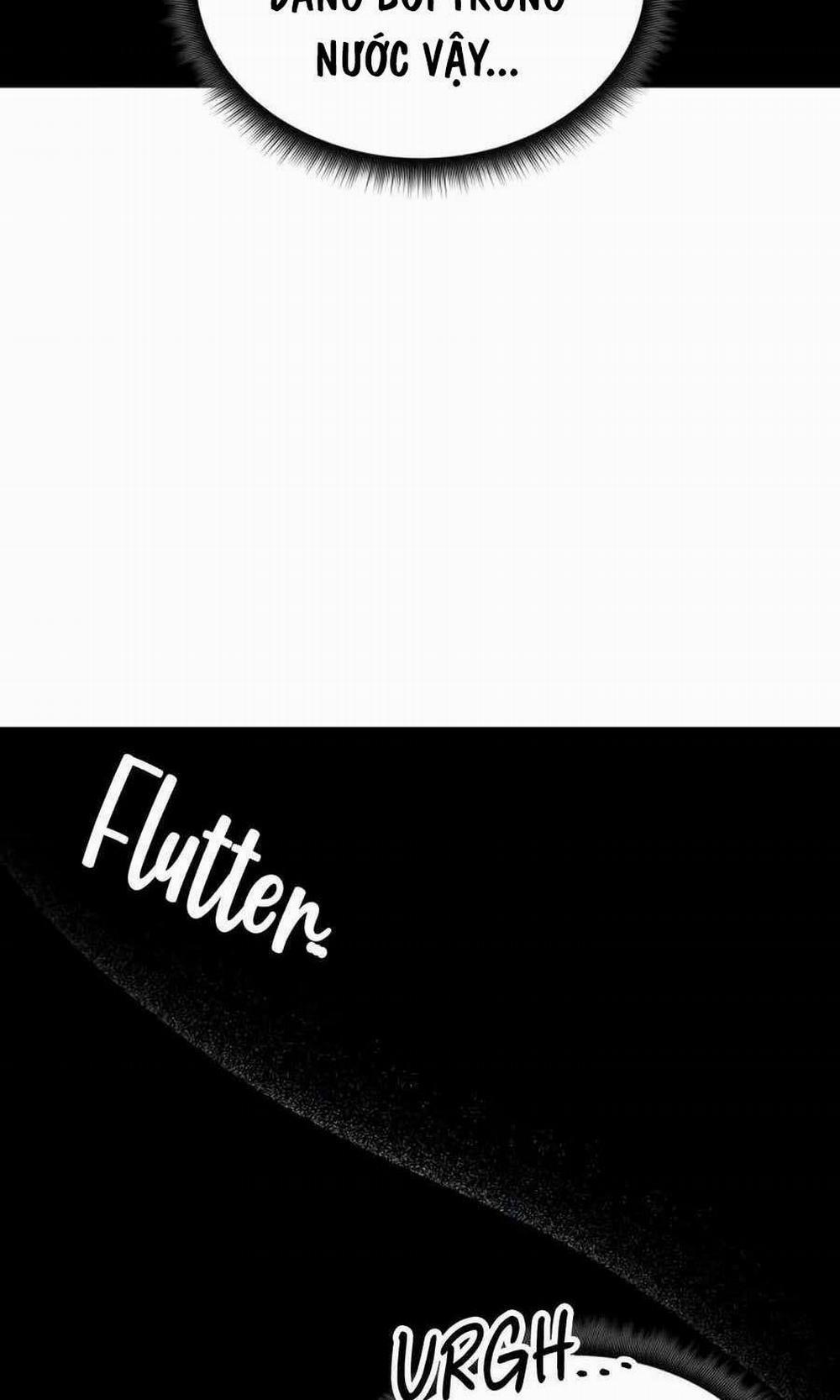 Học Viện Tối Thượng 113 trang 21