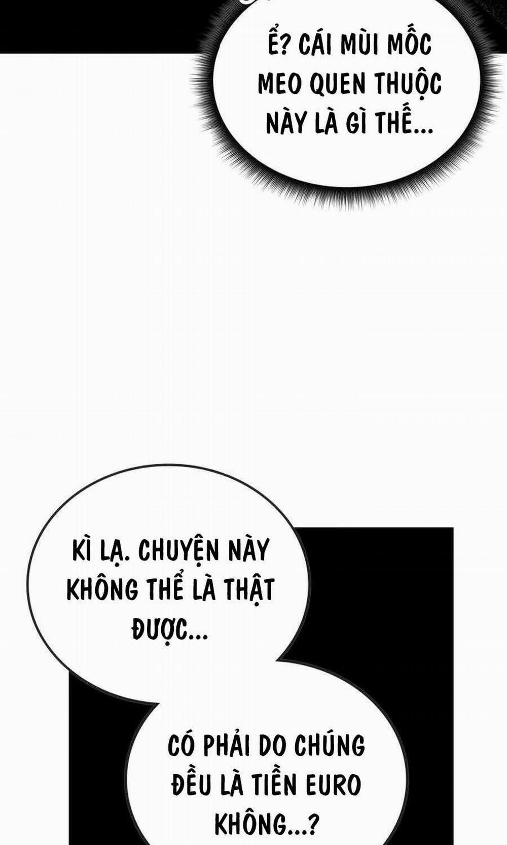 Học Viện Tối Thượng 113 trang 22