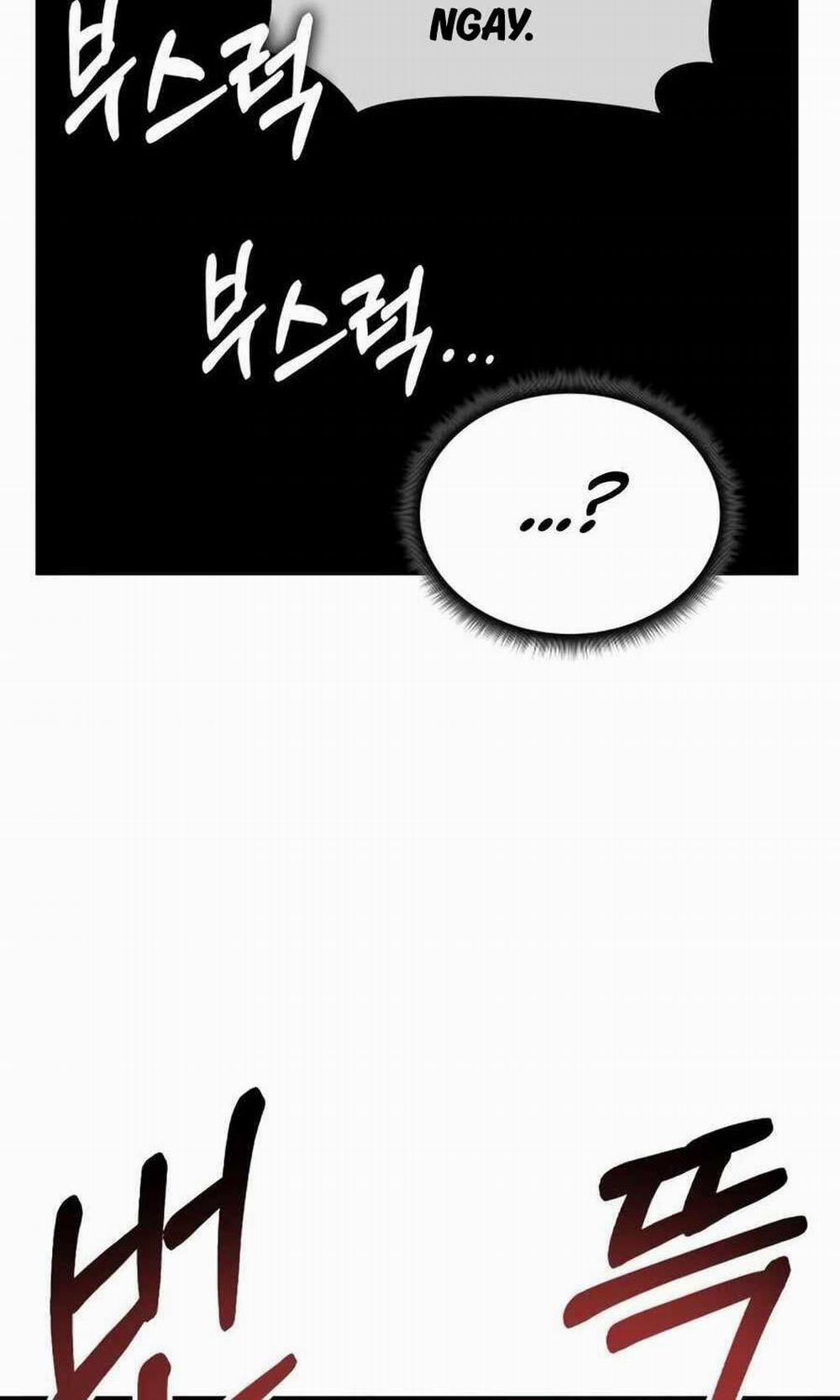 Học Viện Tối Thượng 113 trang 25