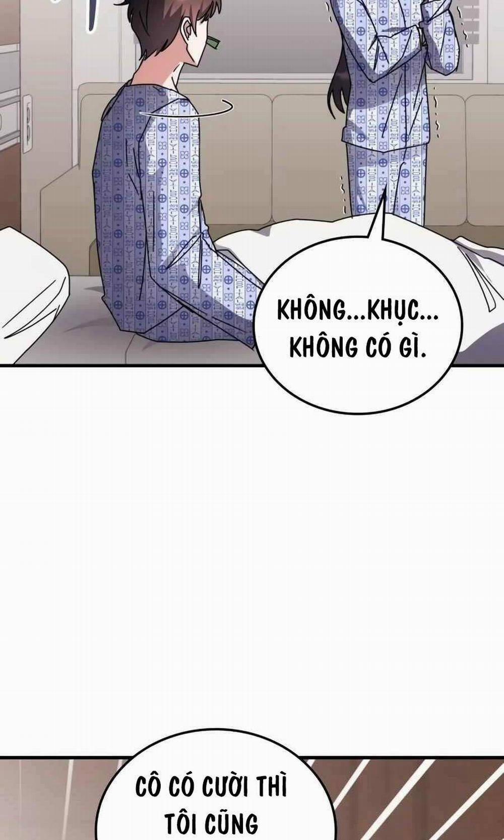 Học Viện Tối Thượng 113 trang 38