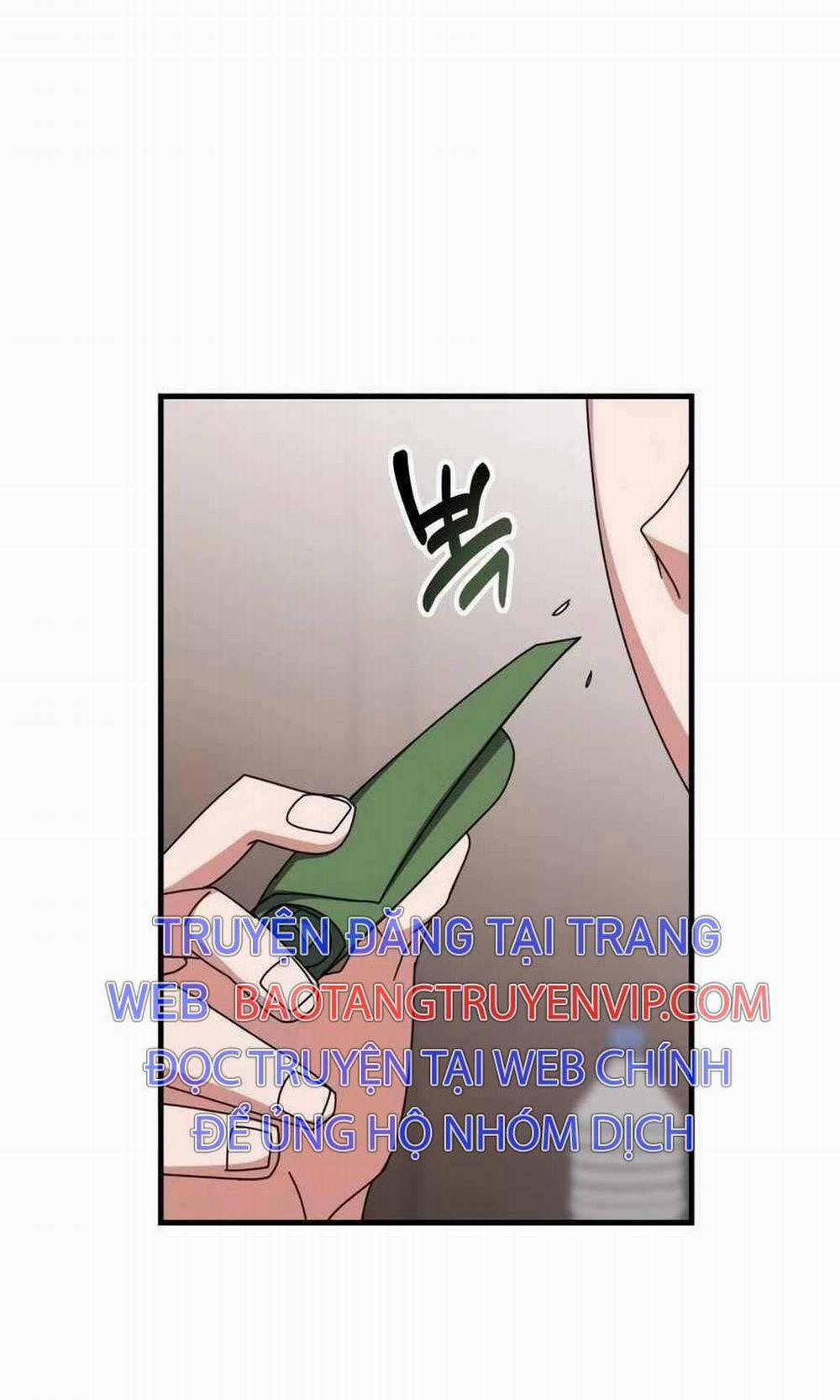 Học Viện Tối Thượng 113 trang 40