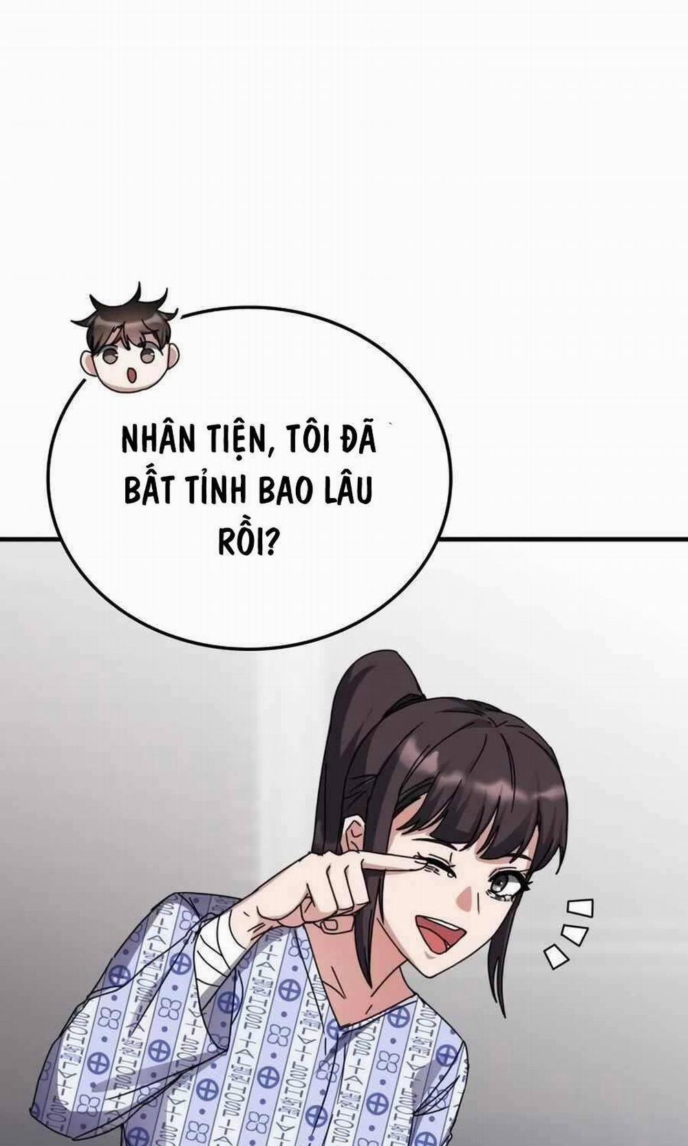 Học Viện Tối Thượng 113 trang 49