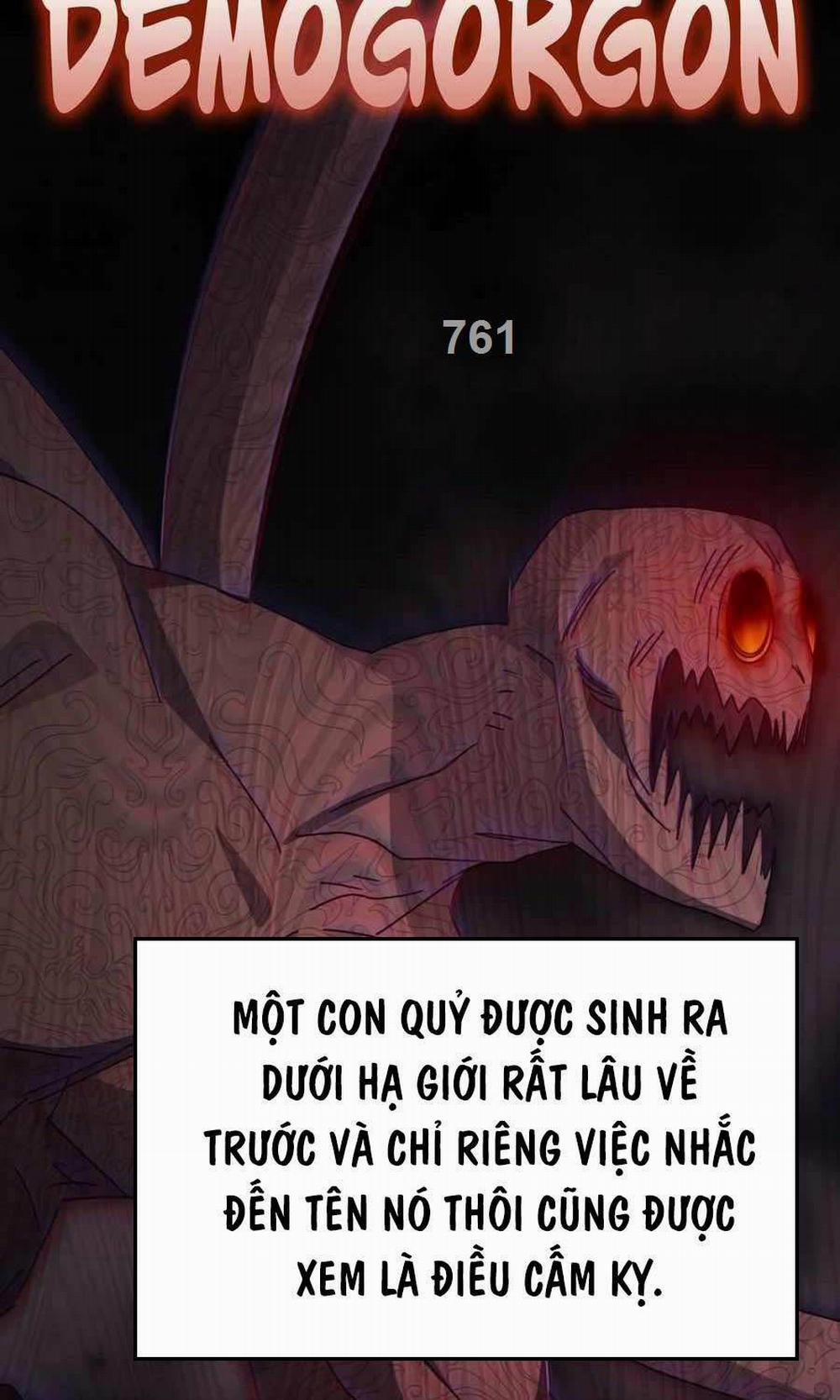 Học Viện Tối Thượng 113 trang 5