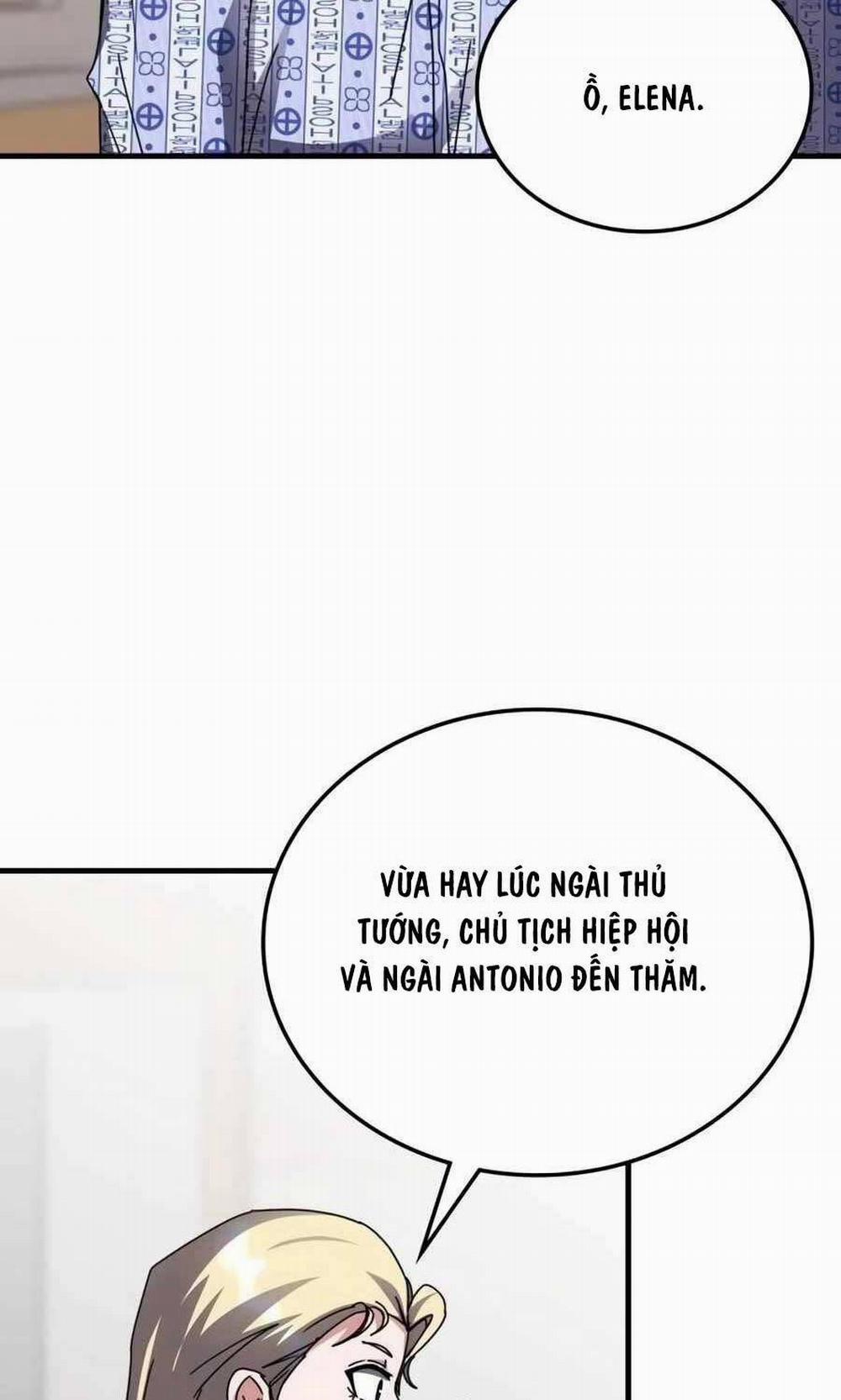 Học Viện Tối Thượng 113 trang 60