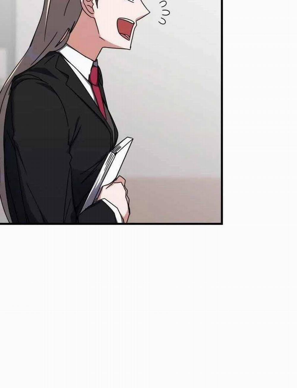 Học Viện Tối Thượng 113 trang 61