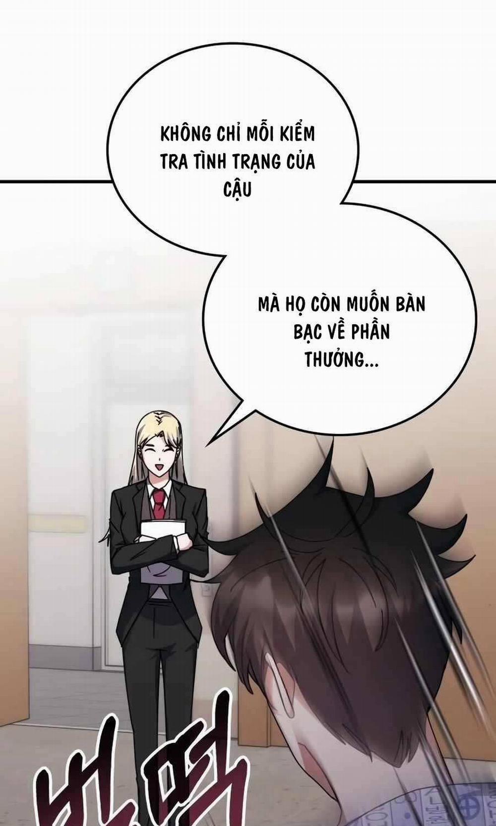 Học Viện Tối Thượng 113 trang 62