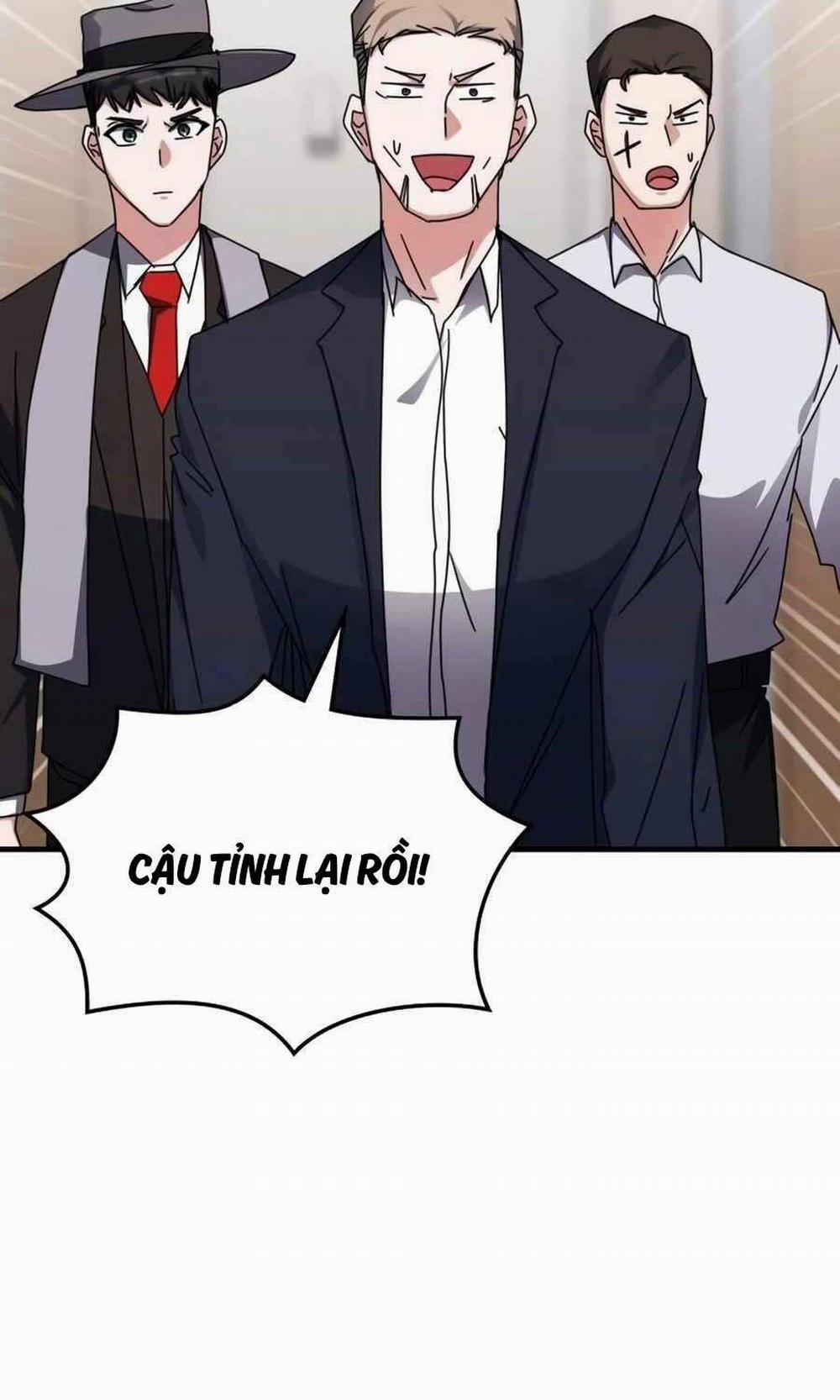 Học Viện Tối Thượng 113 trang 64