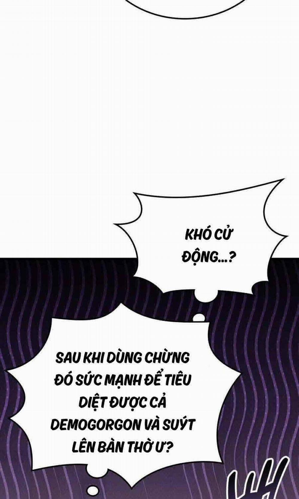 Học Viện Tối Thượng 113 trang 66