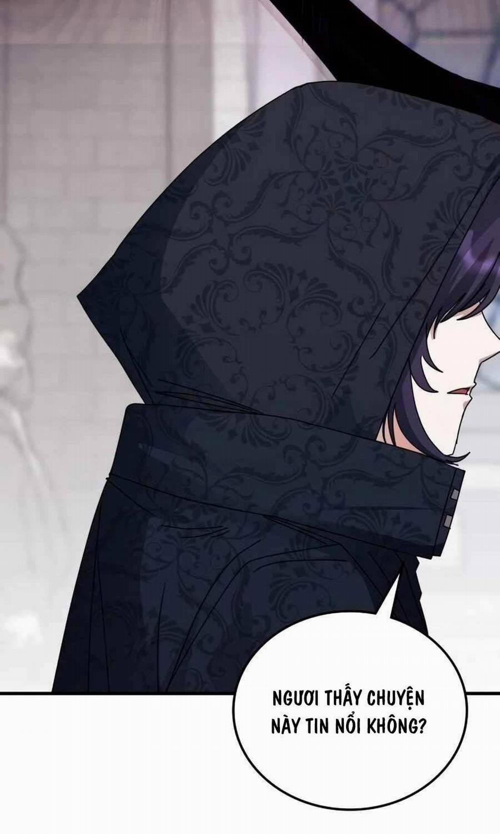 Học Viện Tối Thượng 113 trang 7