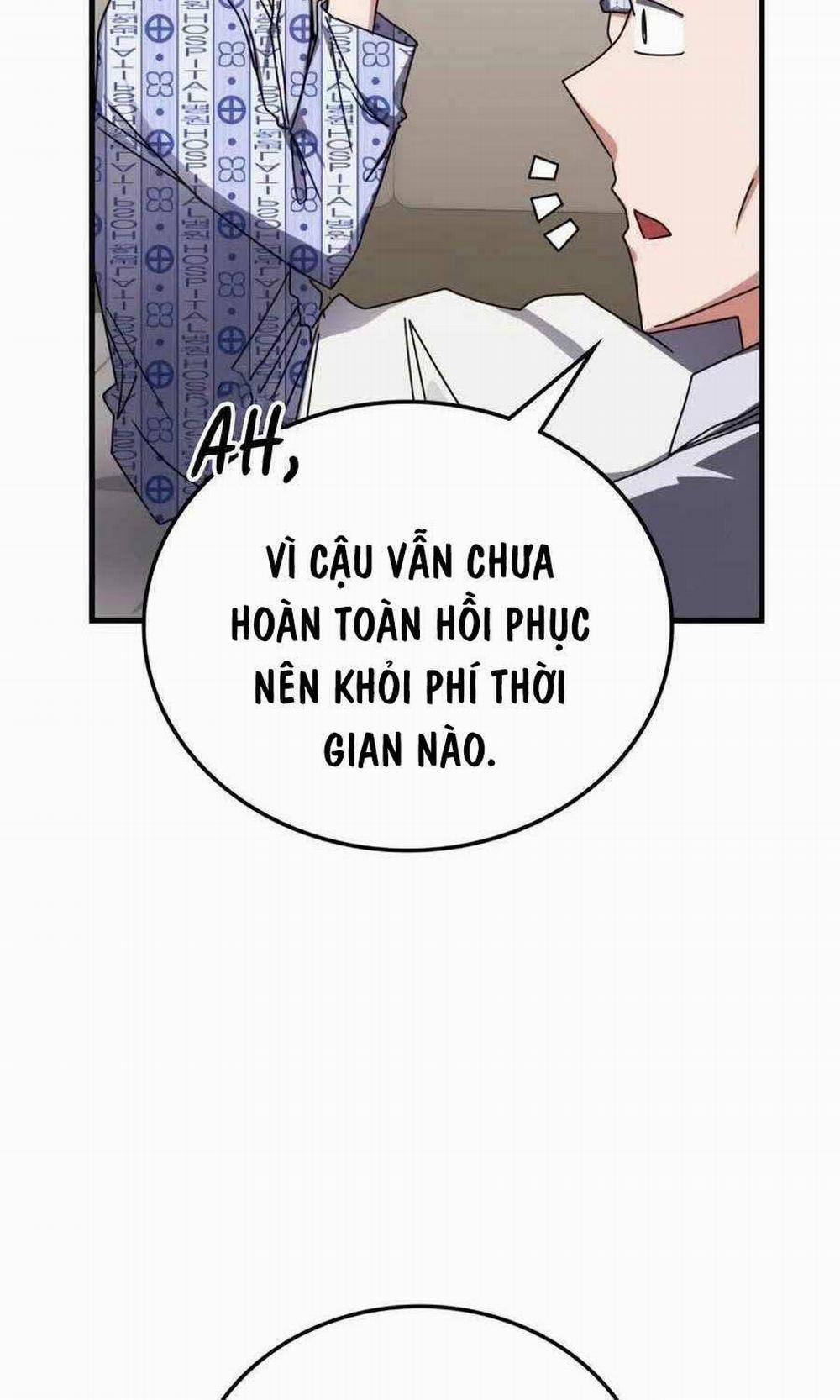 Học Viện Tối Thượng 113 trang 70