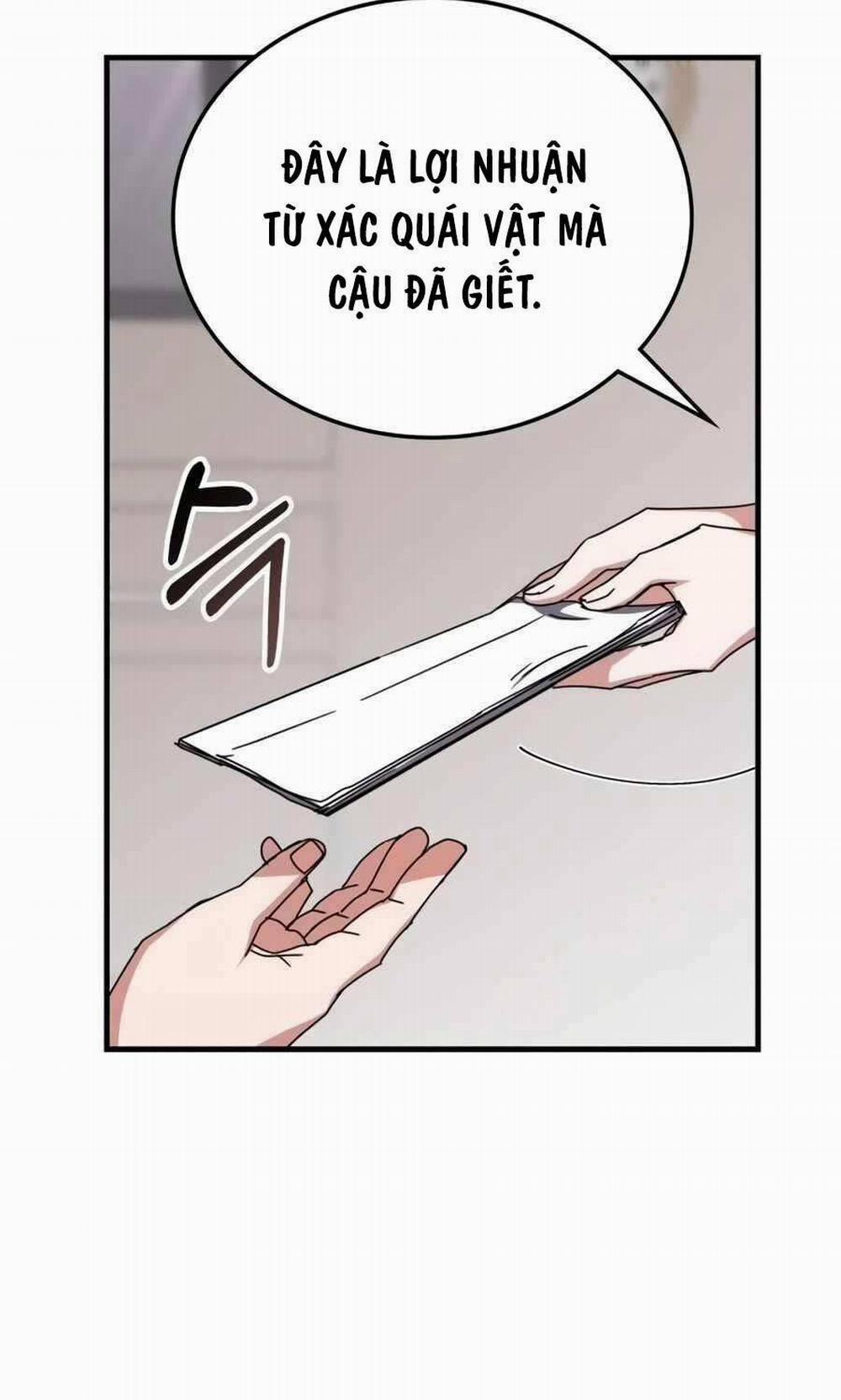 Học Viện Tối Thượng 113 trang 73