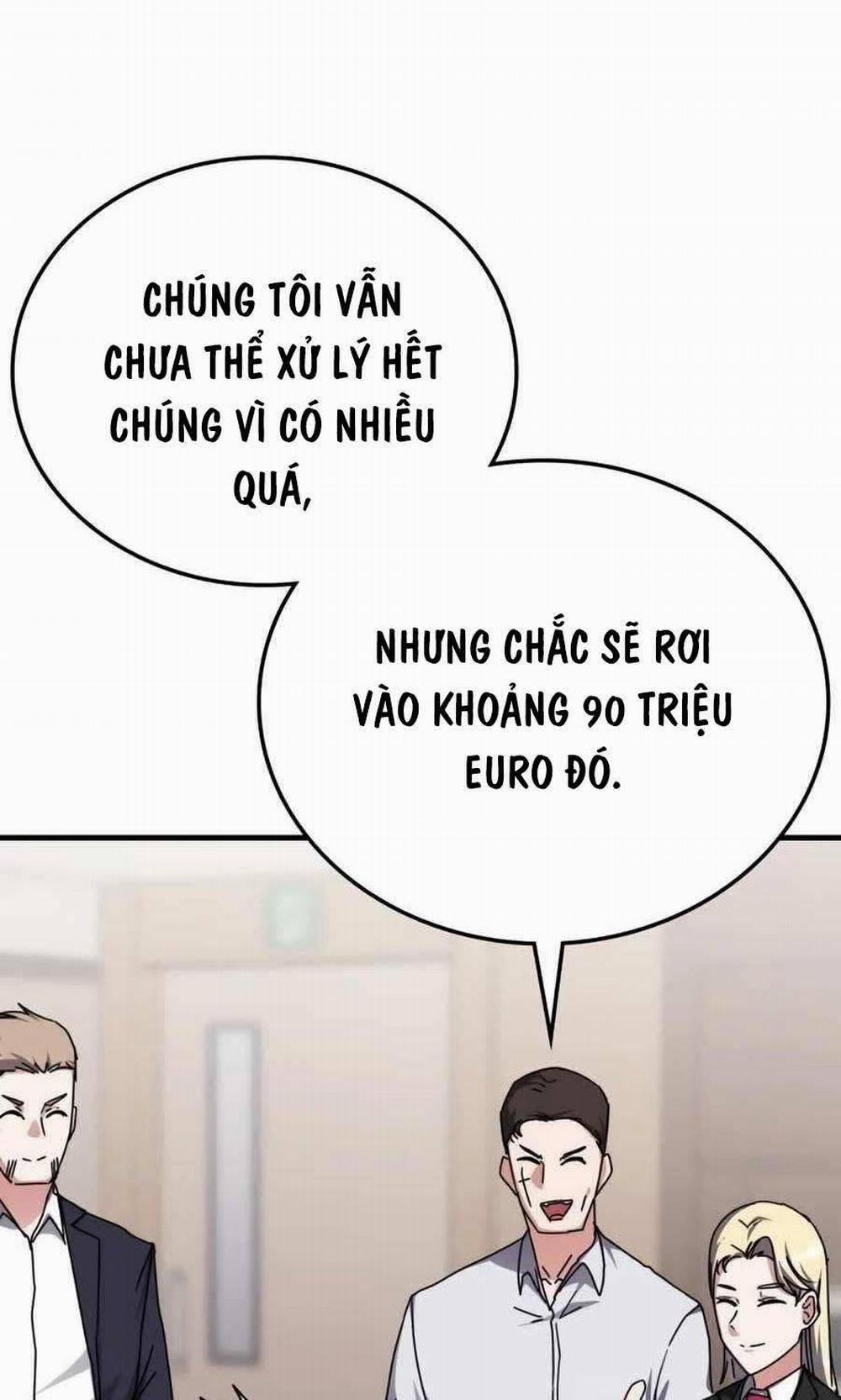 Học Viện Tối Thượng 113 trang 74