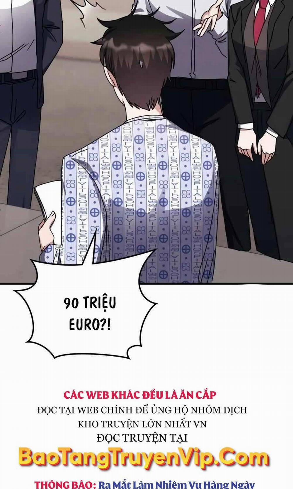 Học Viện Tối Thượng 113 trang 75