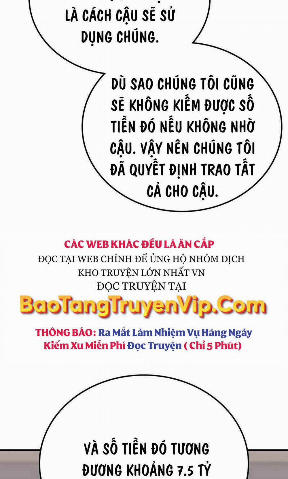 Học Viện Tối Thượng 113 trang 79