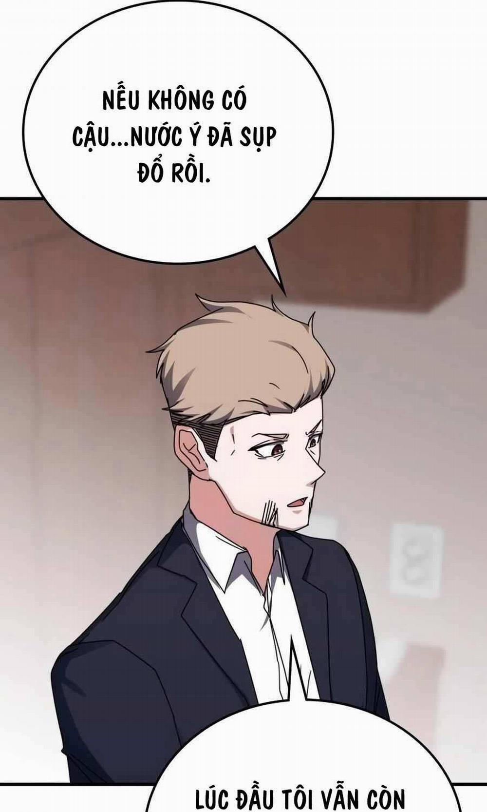 Học Viện Tối Thượng 113 trang 84