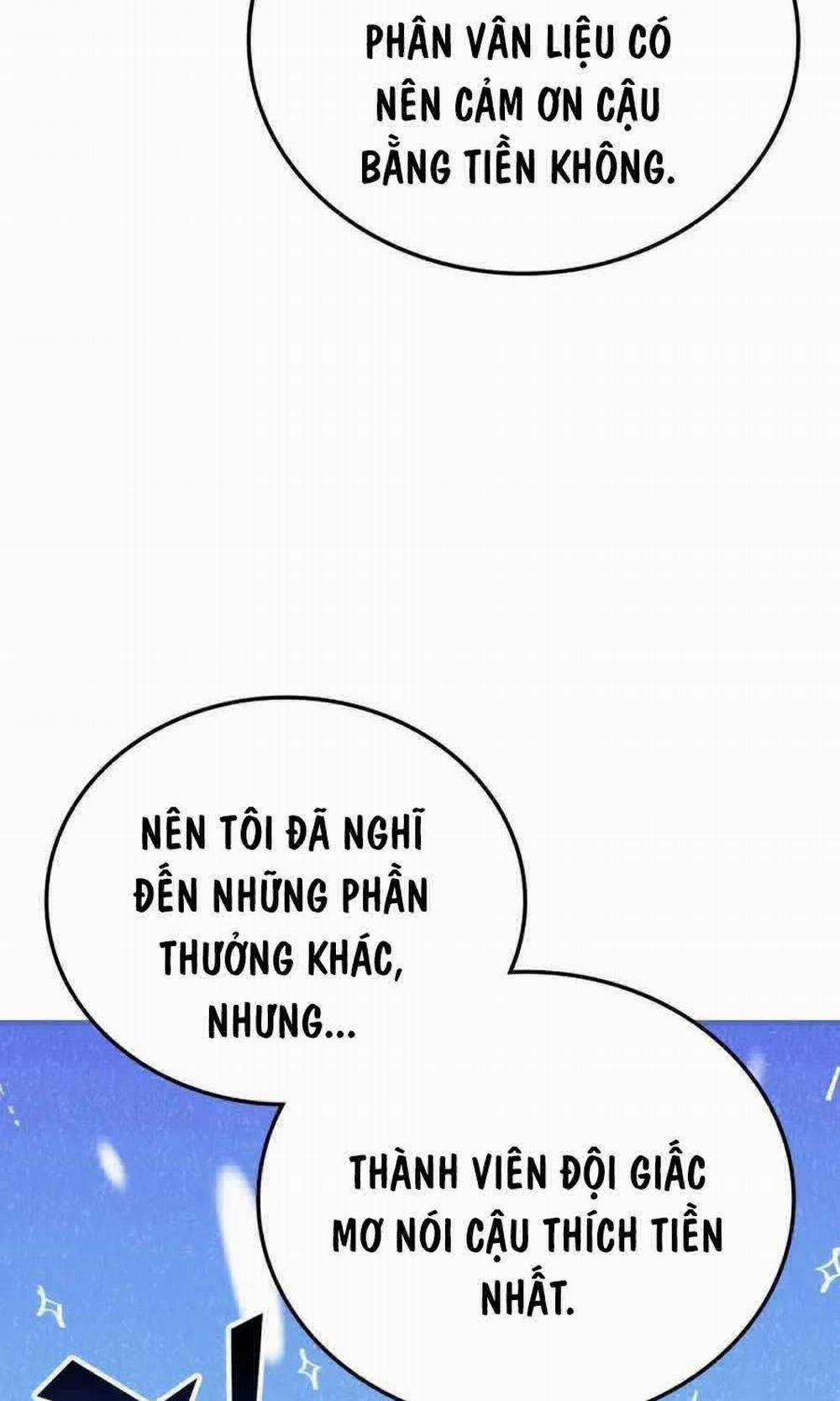 Học Viện Tối Thượng 113 trang 85