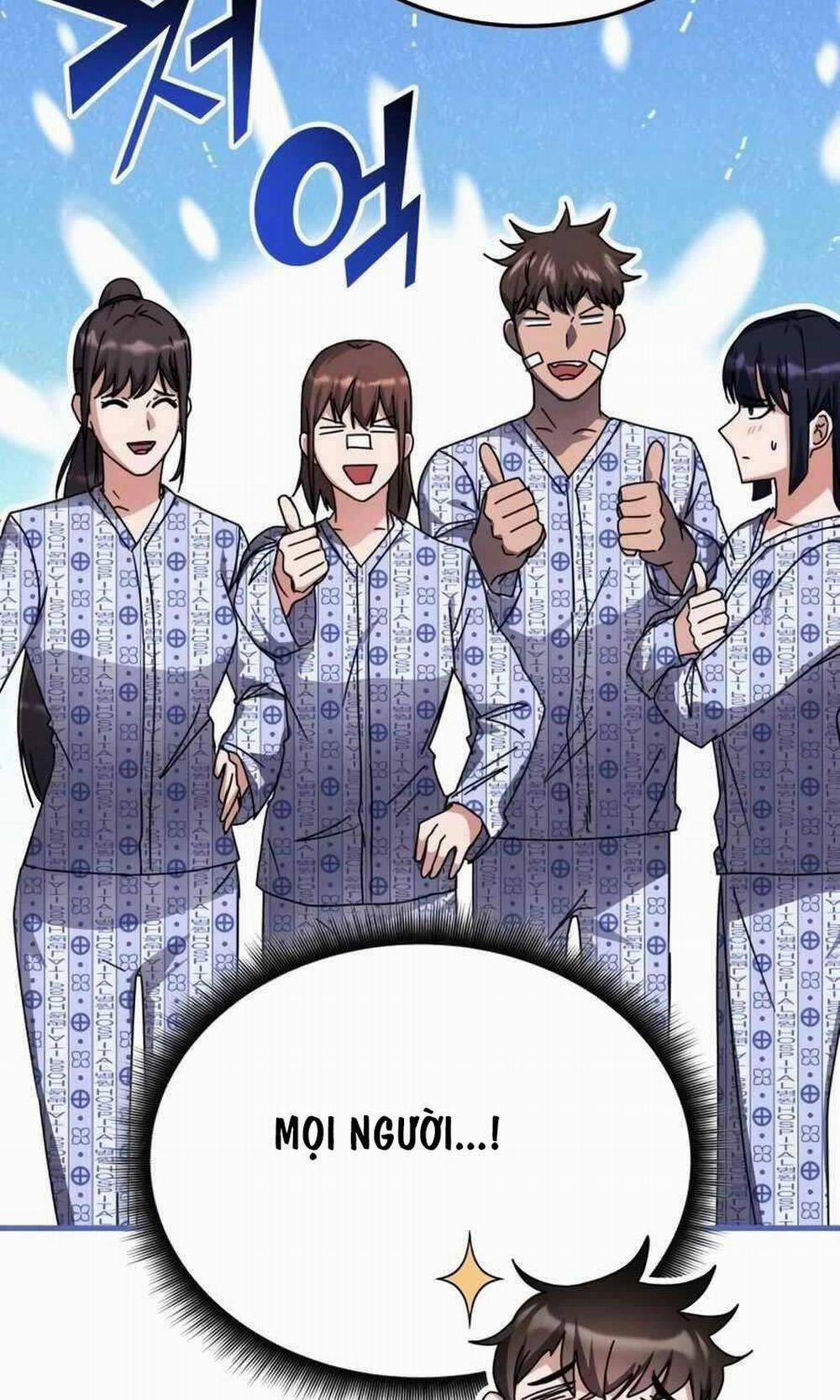 Học Viện Tối Thượng 113 trang 86