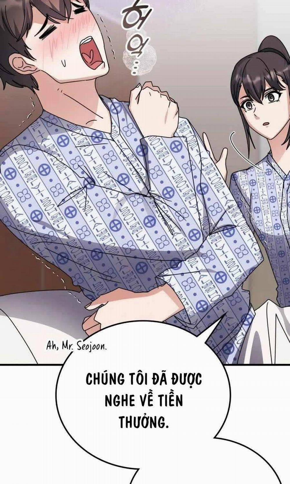 Học Viện Tối Thượng 113 trang 96