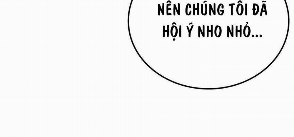 Học Viện Tối Thượng 113 trang 97