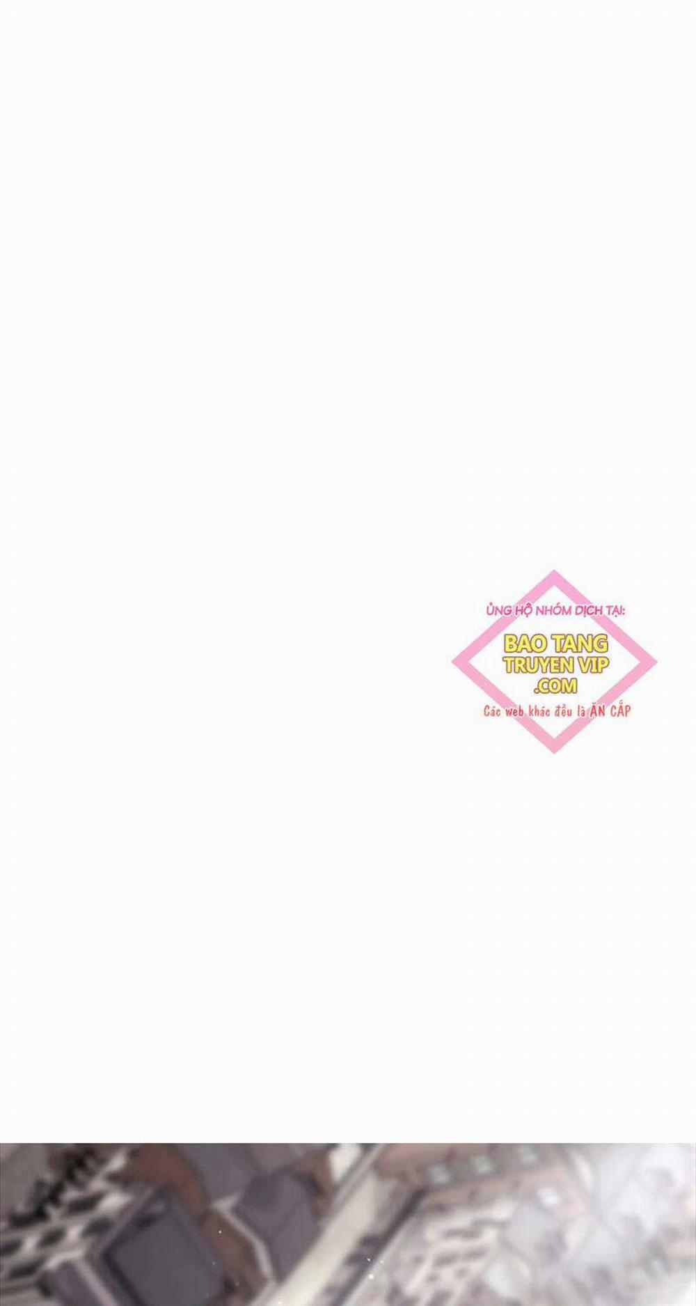 Học Viện Tối Thượng 114 trang 0