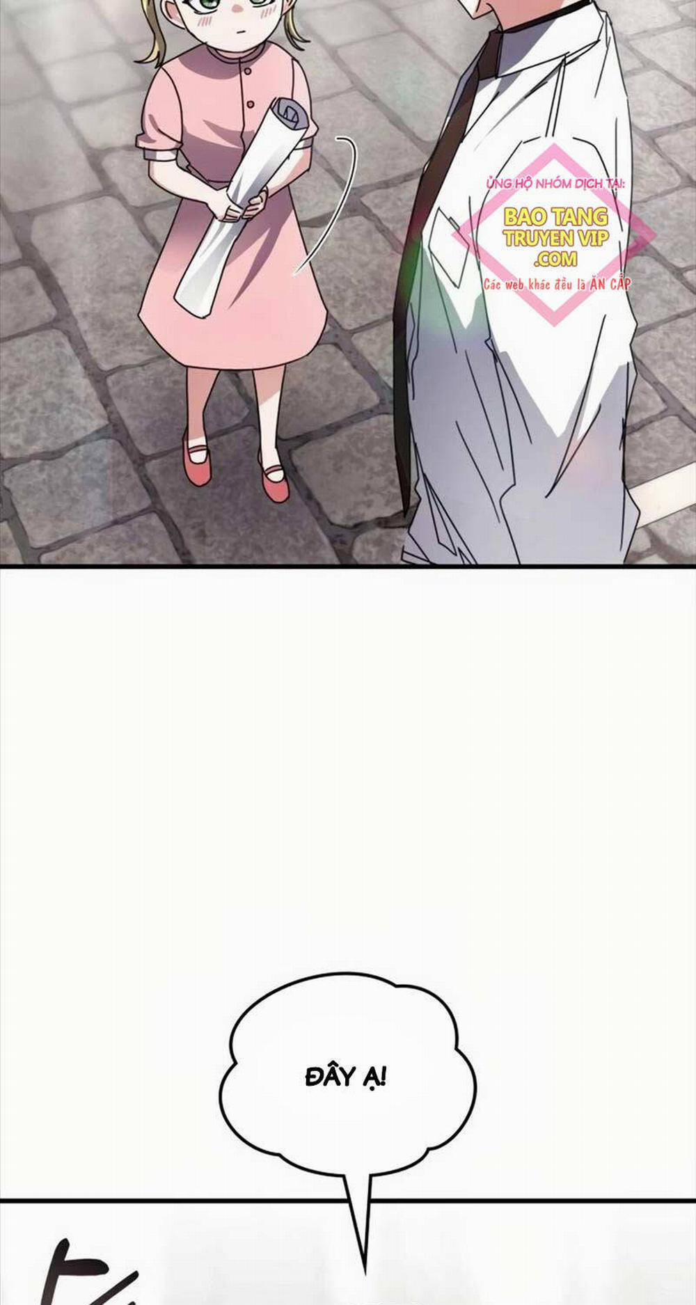 Học Viện Tối Thượng 114 trang 10