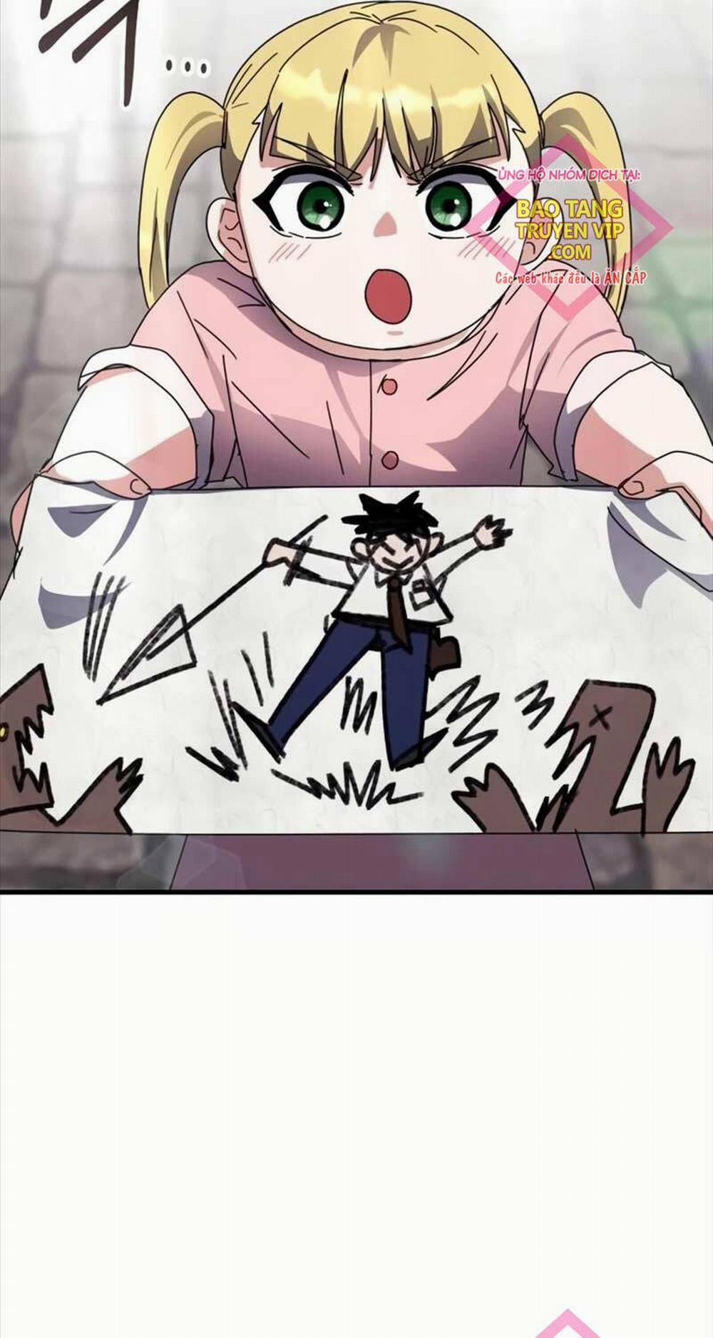 Học Viện Tối Thượng 114 trang 11