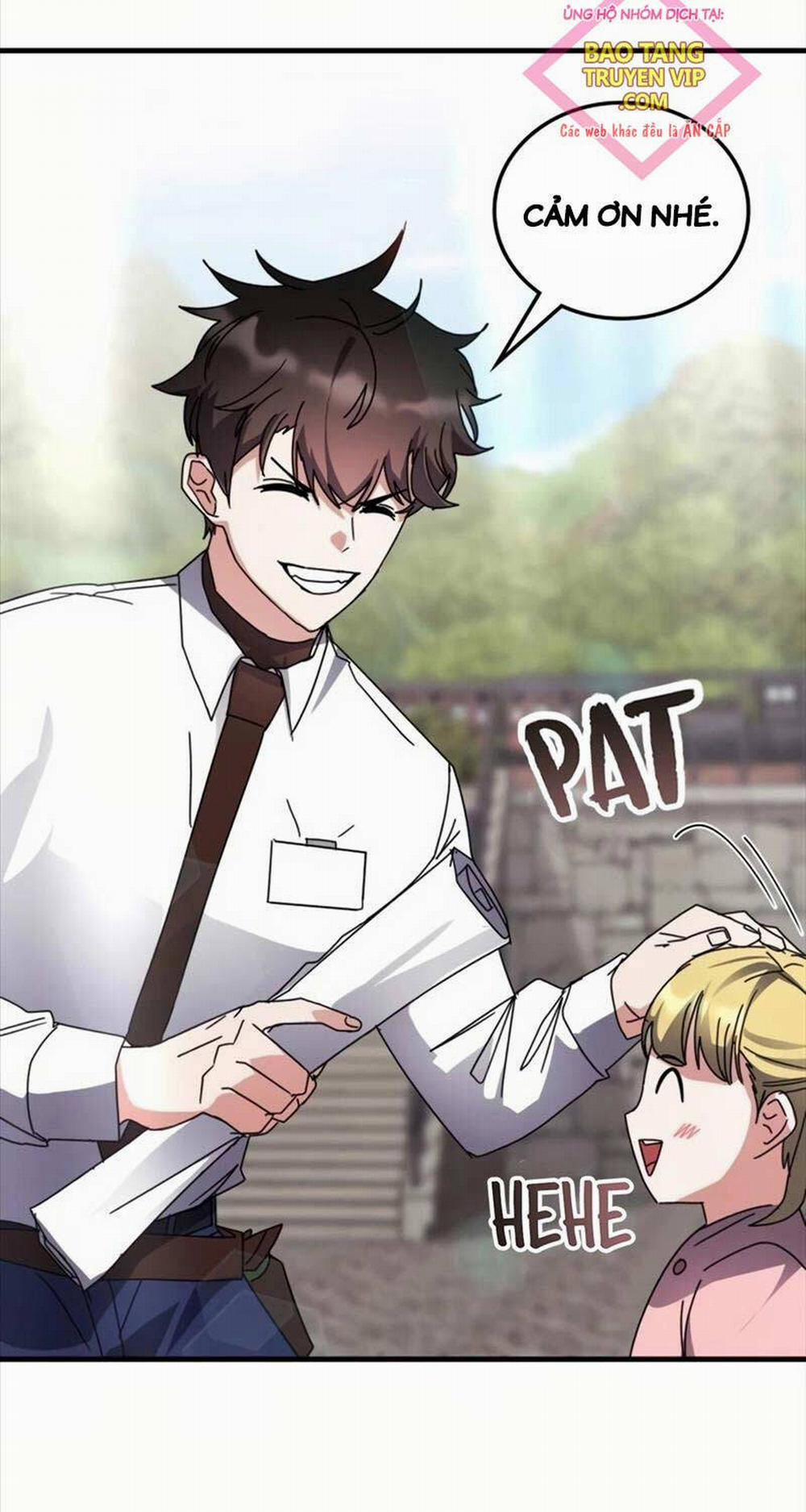 Học Viện Tối Thượng 114 trang 12