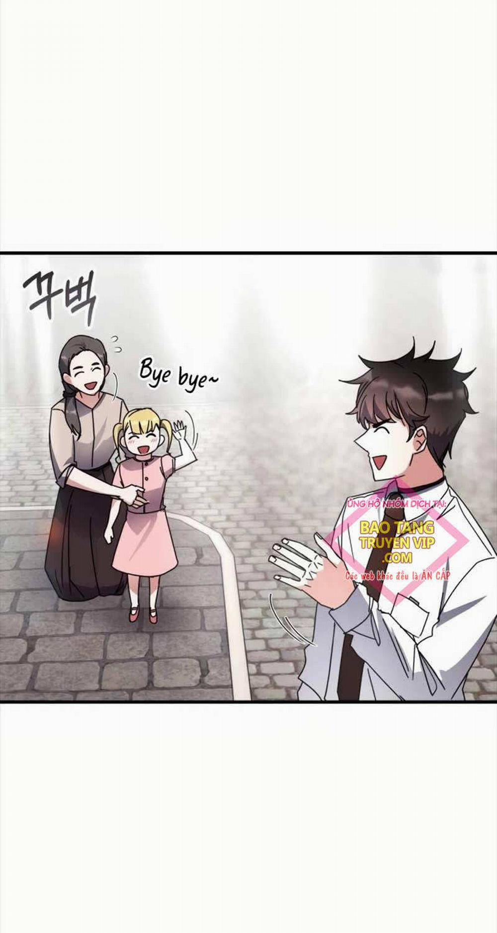 Học Viện Tối Thượng 114 trang 13